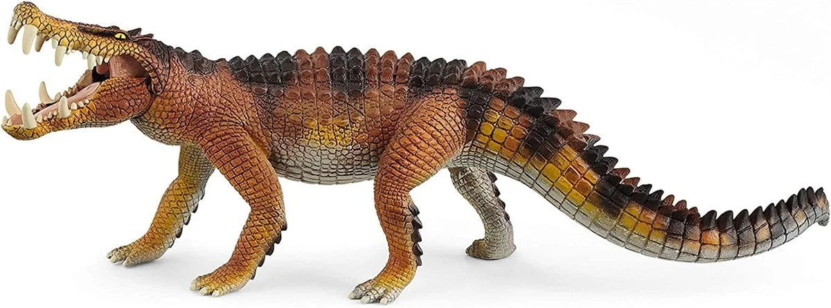 Schleich Kaprosuchus 15025 | Toysall