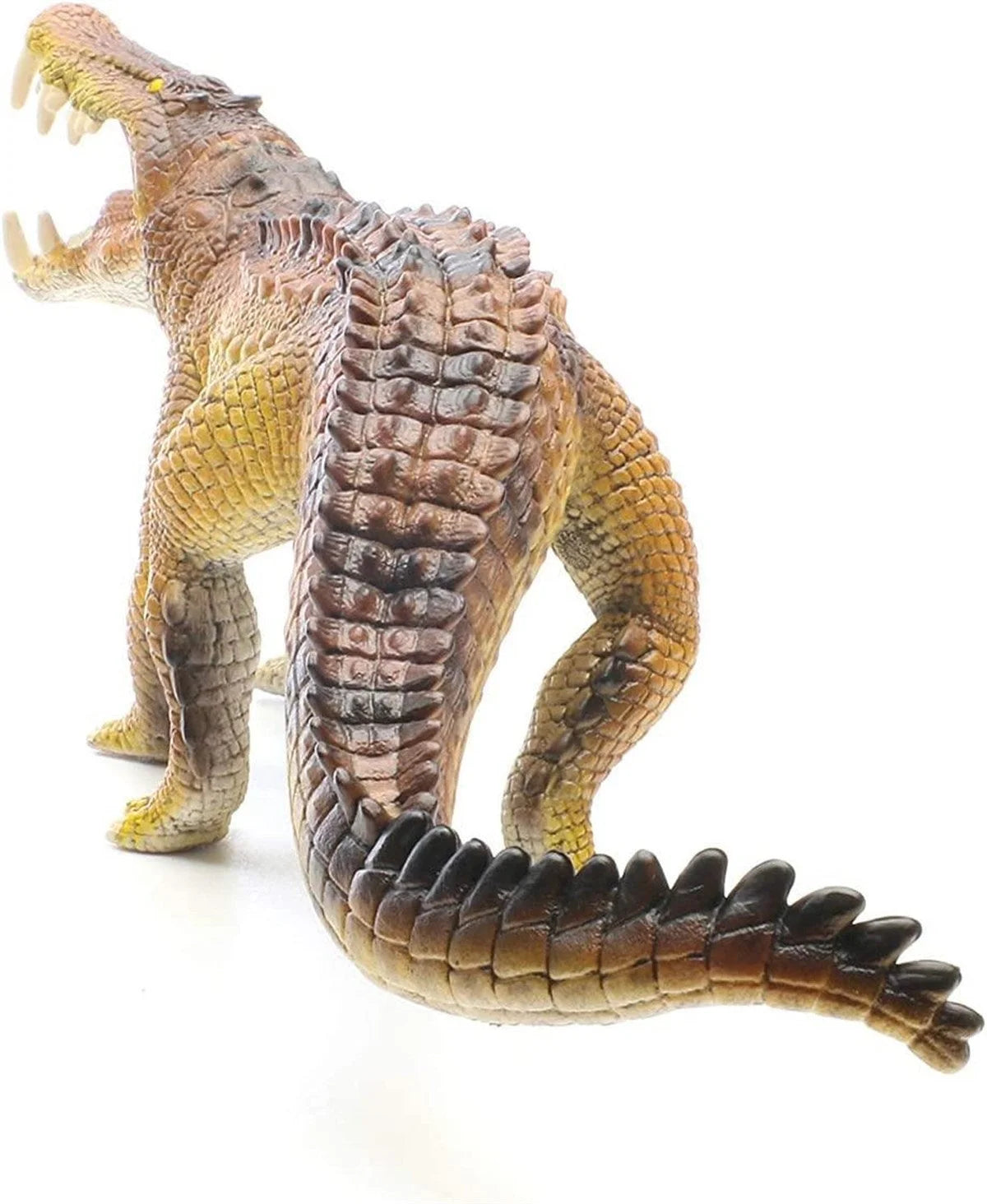 Schleich Kaprosuchus 15025 | Toysall