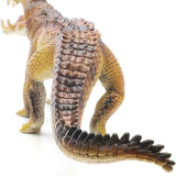 Schleich Kaprosuchus 15025 | Toysall