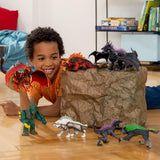 Schleich Kar Kurdu 42452