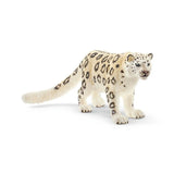 Schleich Kar Leoparı 14838 | Toysall