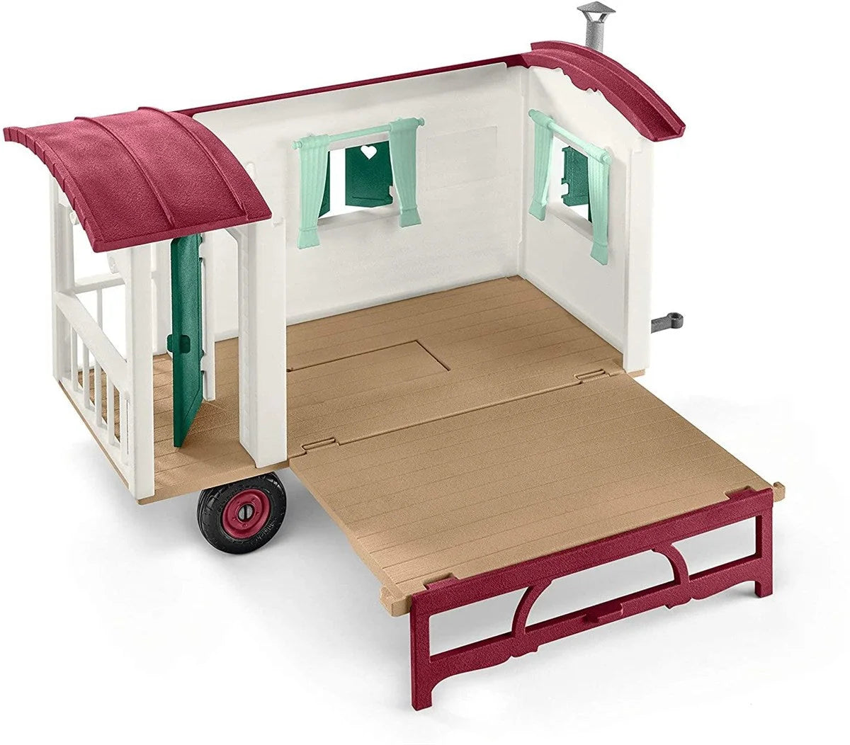 Schleich Karavan 42415 | Toysall