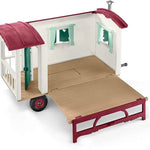 Schleich Karavan 42415 | Toysall