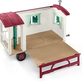 Schleich Karavan 42415 | Toysall