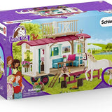 Schleich Karavan 42415 | Toysall