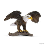 Schleich Kartal 14780 | Toysall