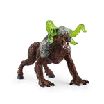 Schleich Kaya Canavarı 42521 | Toysall