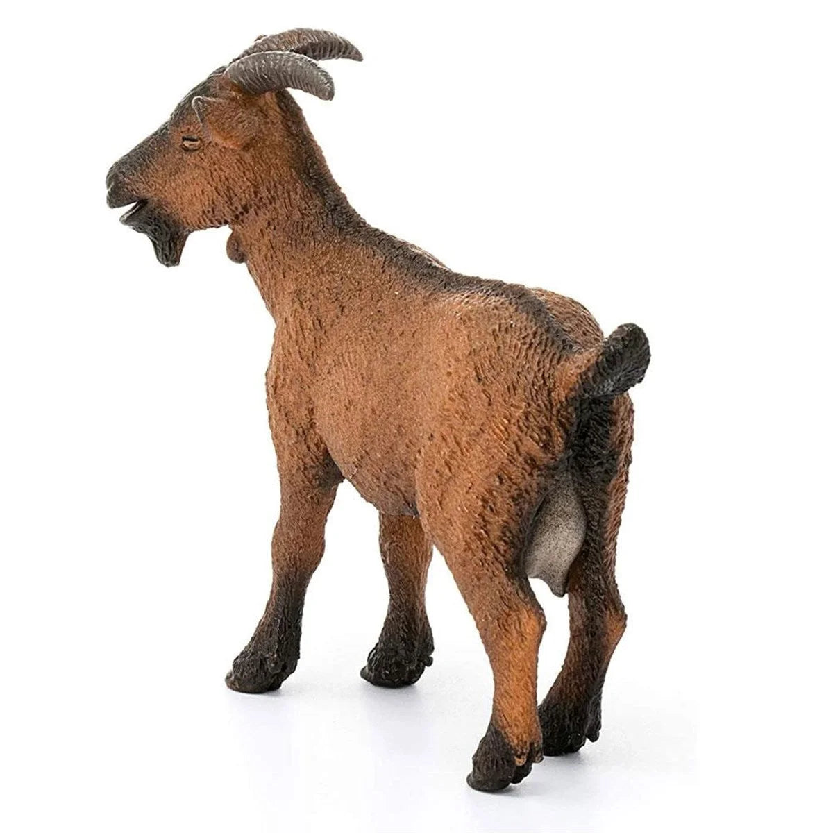 Schleich Keçi 13828 | Toysall