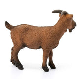 Schleich Keçi 13828 | Toysall