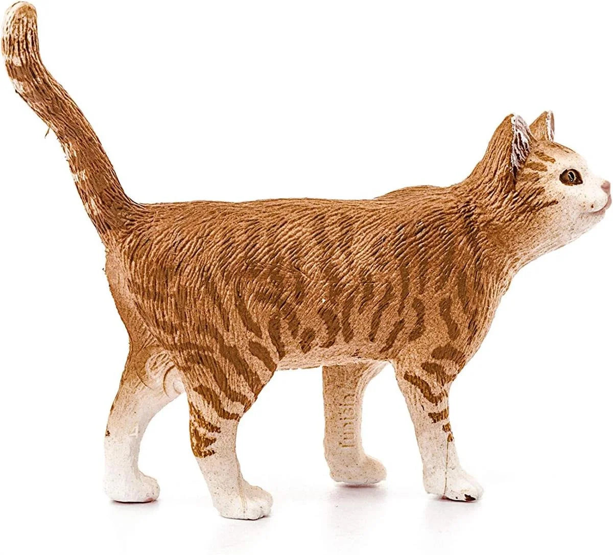 Schleich Kedi 13836 | Toysall