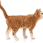 Schleich Kedi 13836 | Toysall