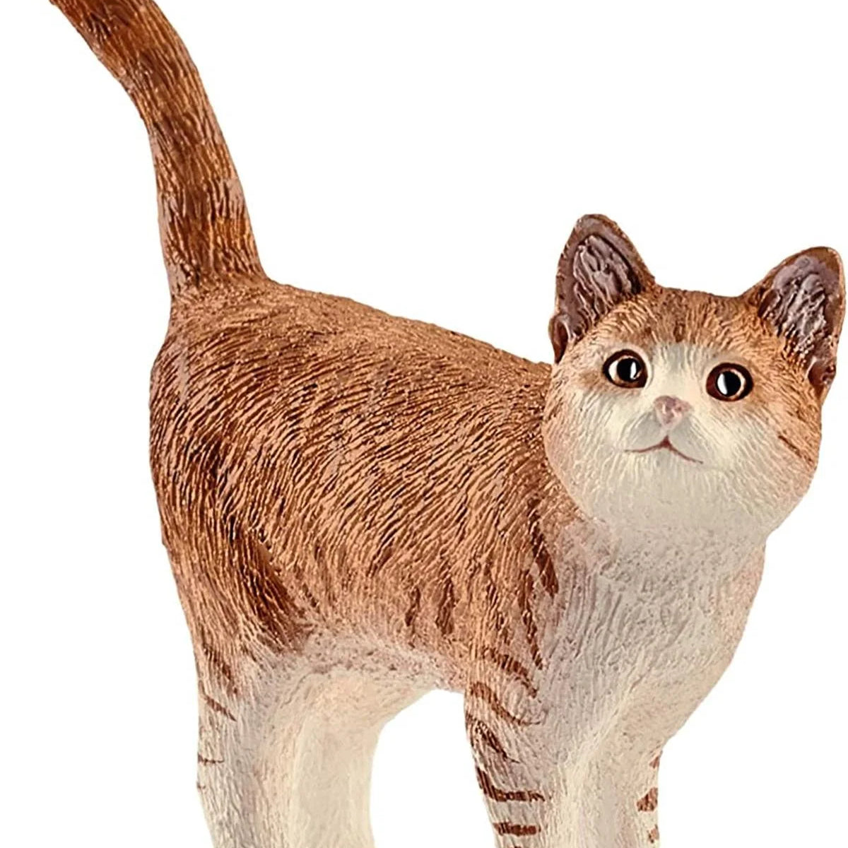 Schleich Kedi 13836 | Toysall