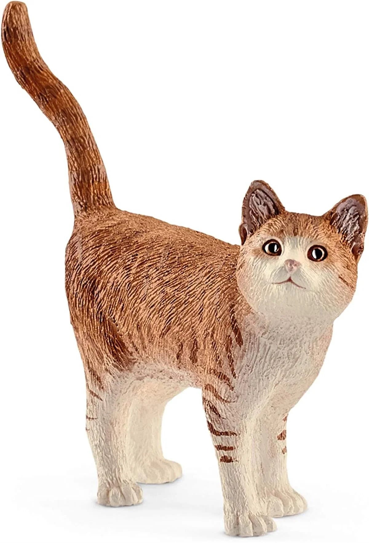 Schleich Kedi 13836 | Toysall