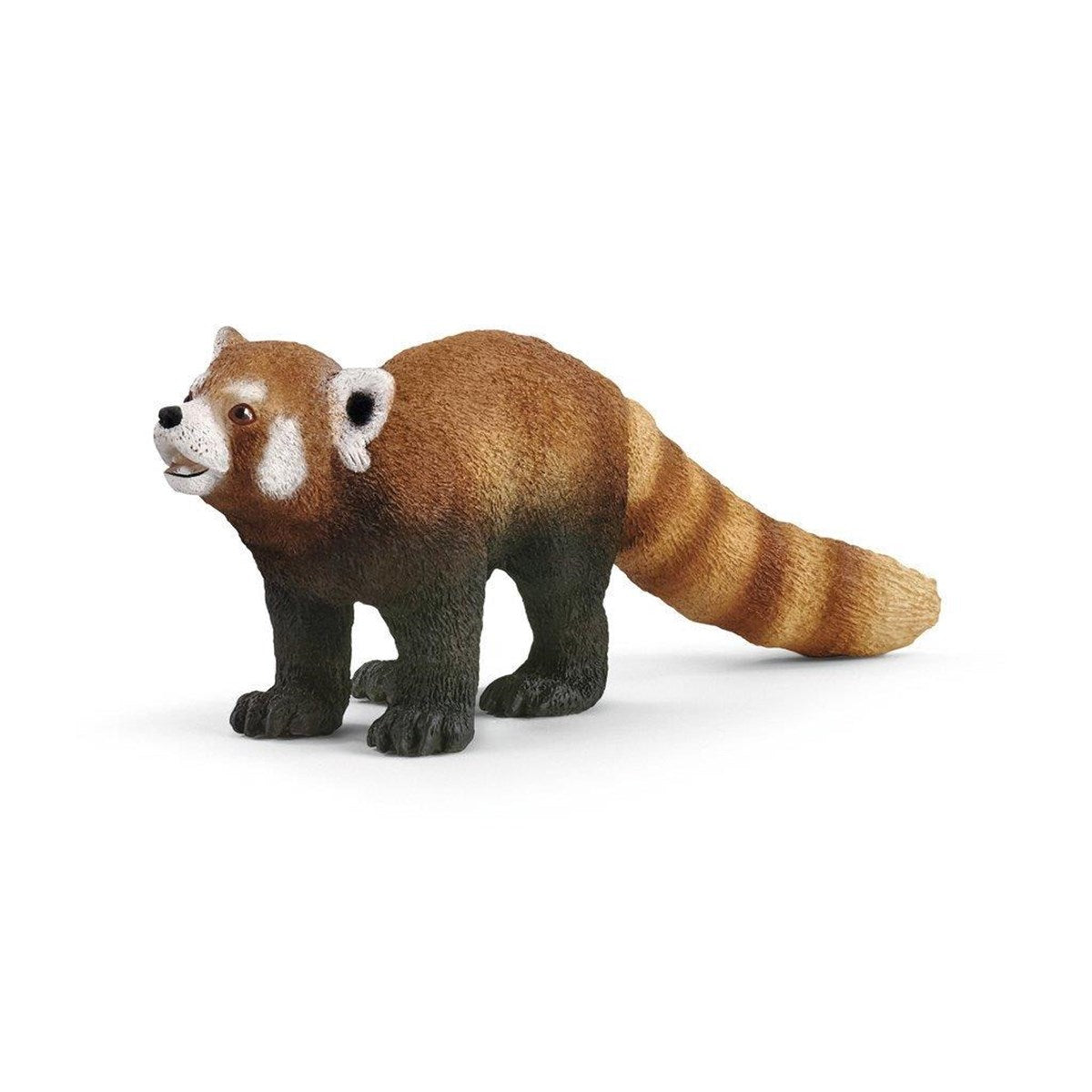 Schleich Kırmızı Panda 14833 | Toysall
