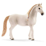 Schleich Kısrak ve Ahır Seti 42368 | Toysall