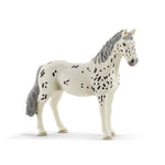 Schleich Knabstupper Kısrak 13910 | Toysall