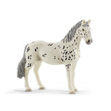 Schleich Knabstupper Kısrak 13910 | Toysall