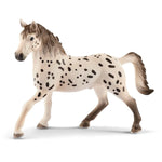 Schleich Knapstrupper Aygır 13889 | Toysall