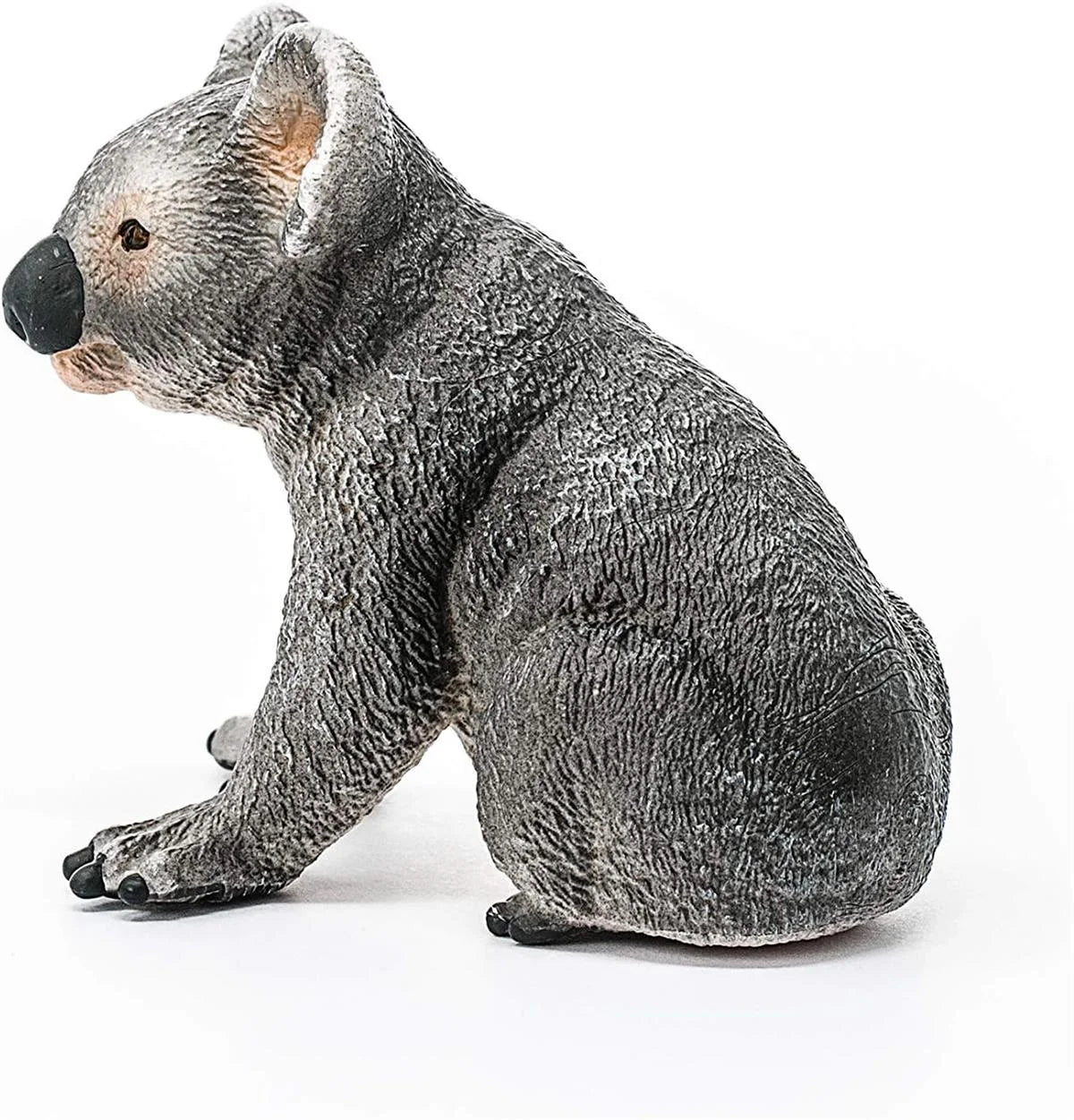 Schleich Koala 14815 | Toysall