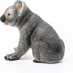 Schleich Koala 14815 | Toysall