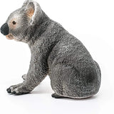 Schleich Koala 14815 | Toysall