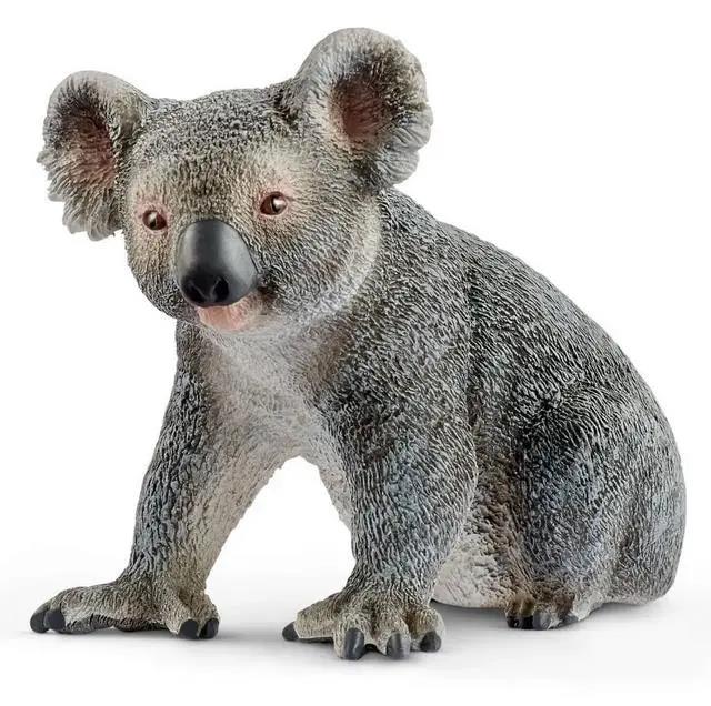 Schleich Koala 17096