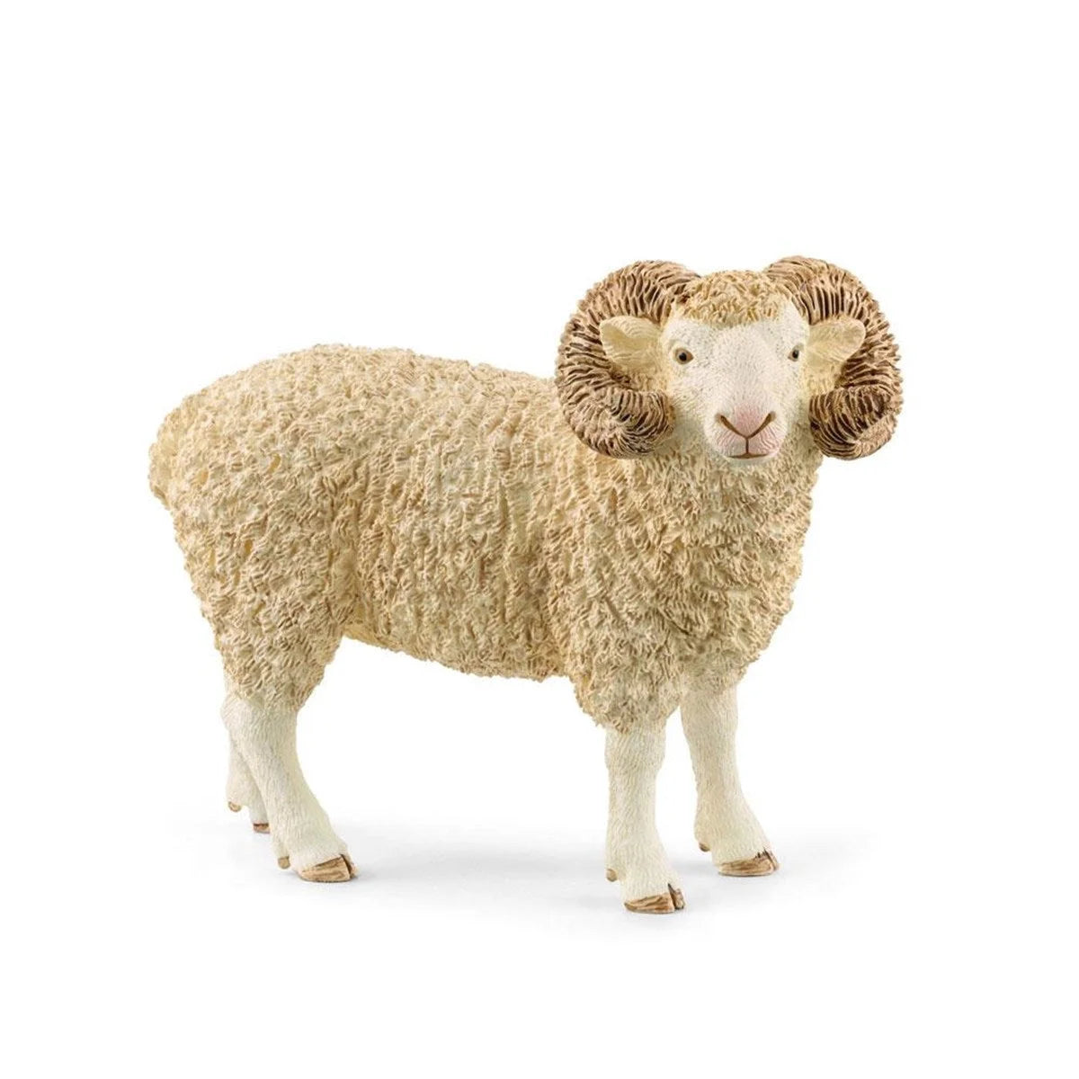 Schleich Koç 13937 | Toysall