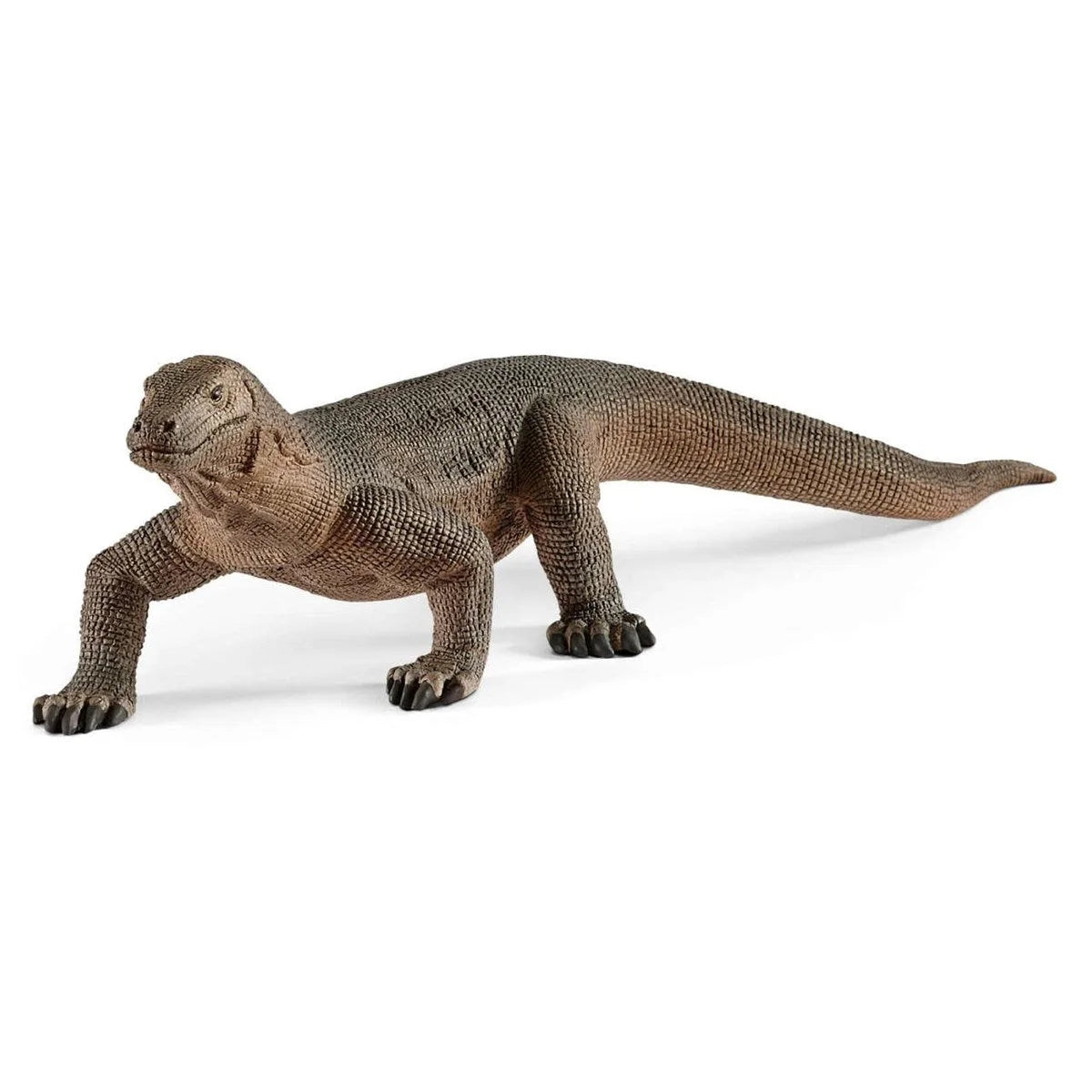 Schleich Komodo Ejderha 14826 | Toysall