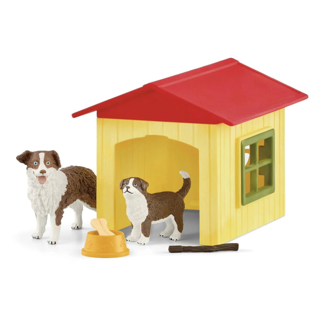 Schleich Köpek Evi 42573 | Toysall