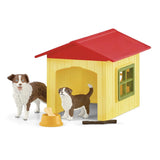 Schleich Köpek Evi 42573 | Toysall