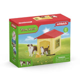 Schleich Köpek Evi 42573 | Toysall