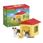 Schleich Köpek Evi 42573 | Toysall