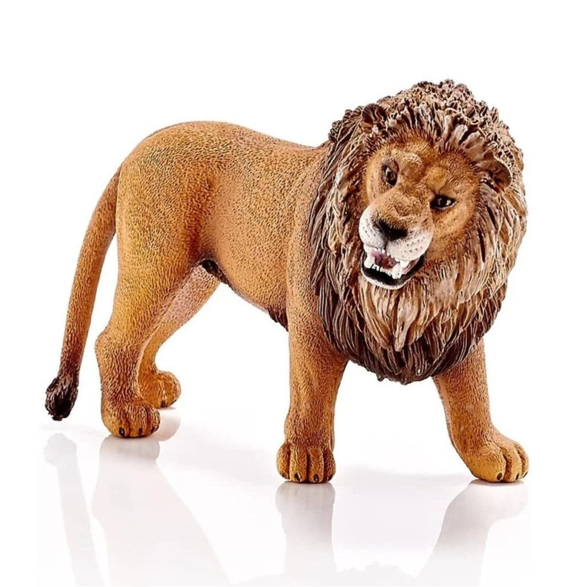 Schleich Kükreyen Aslan 14726 | Toysall