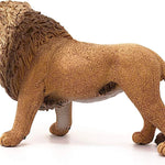 Schleich Kükreyen Aslan 14726 | Toysall