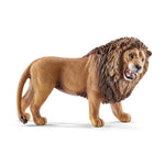 Schleich Kükreyen Aslan 14726 | Toysall