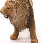 Schleich Kükreyen Aslan 14726 | Toysall