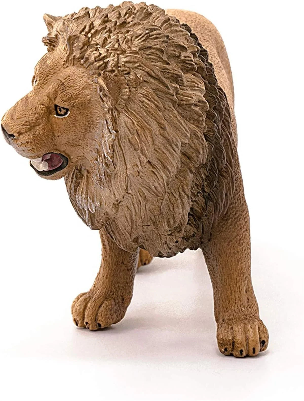 Schleich Kükreyen Aslan 14726 | Toysall