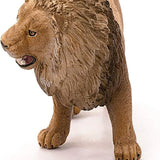 Schleich Kükreyen Aslan 14726 | Toysall