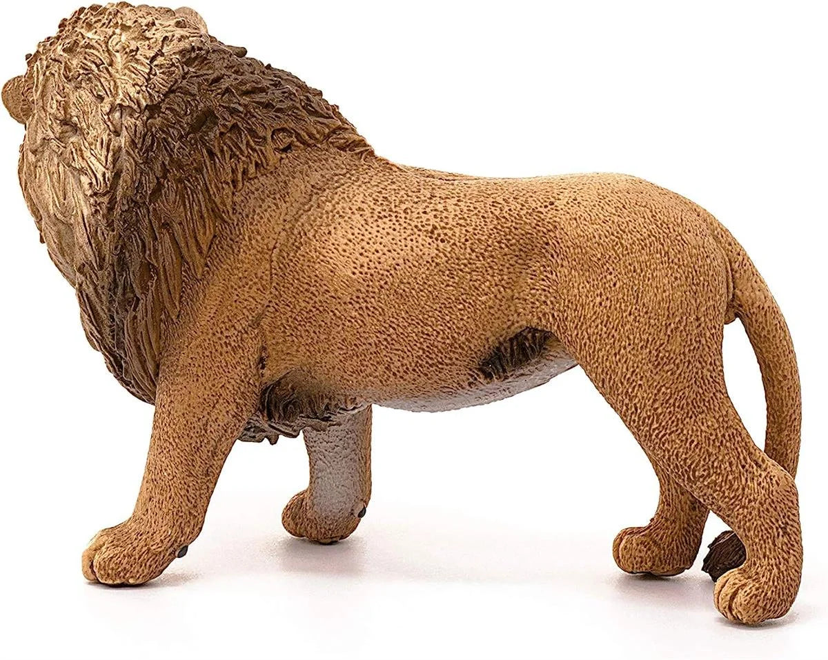 Schleich Kükreyen Aslan 14726 | Toysall