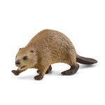 Schleich Kunduz 14855 | Toysall