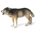 Schleich Kurt 14821 | Toysall