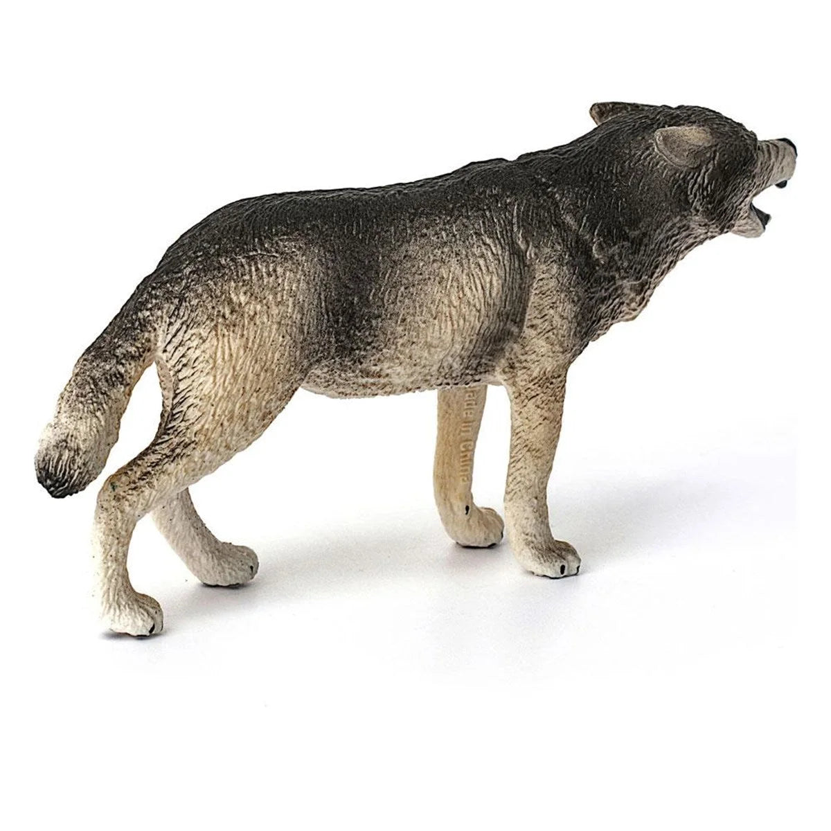 Schleich Kurt 14821 | Toysall