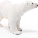 Schleich Kutup Ayısı 14800 | Toysall