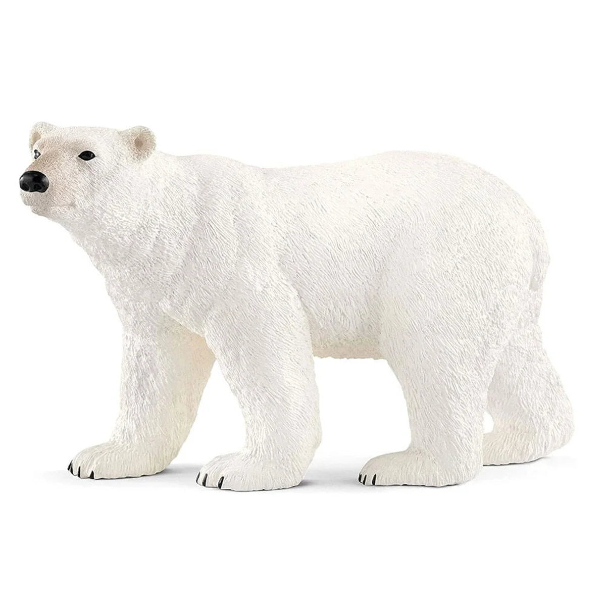 Schleich Kutup Ayısı 14800 | Toysall