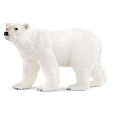 Schleich Kutup Ayısı 14800 | Toysall