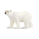 Schleich Kutup Ayısı 17095