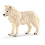 Schleich Kutup Kurdu 14742 | Toysall