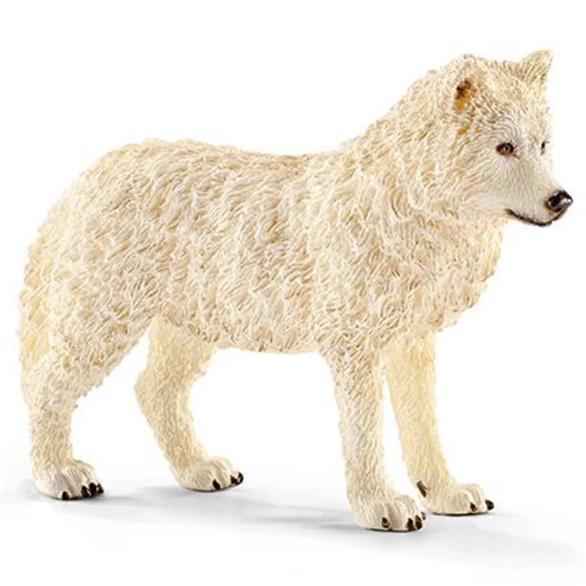 Schleich Kutup Kurdu 14742 | Toysall