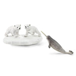 Schleich Kutup Oyunbahçesi 42531 | Toysall