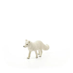 Schleich Kutup Tilkisi 14805 | Toysall